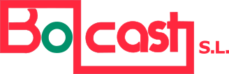 BOLCAST